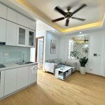 Bán chung cư mini mễ trì 51m2, 1,75 tỷ tại mễ trì, nam từ liêm, hàng đẹp uy tín