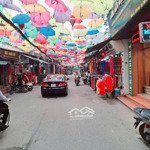 Bán nhà vạn phúc- hà đông-lô góc- mặt ngõ- gần phố-nhà đẹp dân xây-dt: 38m- 3t- mt:6,3m- giá 7,2 tỷ