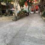 Bán căn lô góc 3 tầng phạm văn đồng, 50m, ô tô 7 chỗ vào nhà, 100m ra đường lớn 8 làn, nhỉnh 12 tỷ
