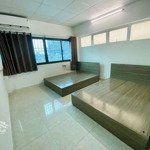 Siêu phẩm ccmn nguyễn văn trỗi thanh xuân 7 tầng x 11 căn hộ giá chỉ 14.7 tỷ