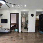 Bán gấp căn 2pn hateco xuân phương, 3,65 tỷ, 59m2, view đẹp, bc hướng nam, full nội thất, sổ đỏ