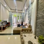 Hẻm xe tải, ngay mũi tàu cộng hòa, nguyễn sỹ sách, 97m2 x 3 tầng. ngang 6m, chỉ 8 tỷ 800