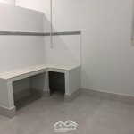 Cho thuê nr tại phước thới, 2,5 triệu, 56m2, 1pn, 1wc