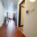 Siêu hiếm, rẻ, chính chủ bán nhà 5 tầng * 35m, ô tô đỗ cửa, xuân la - tây hồ giá 7.5tỷ