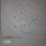 Bán đất cao viên huyện thanh oai