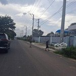 Chính chủ bán xưởng mt tân hiệp 4 tân uyên bình dương