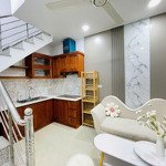 Bán nhà riêng tại kim hoa, đống đa, hà nội, 4,35 tỷ, 20 m2, tiện ích đầy đủ.