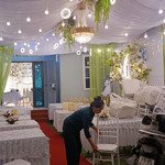 Bán nhà riêng tại hồ tùng mậu, 30 tỷ, 149 m2, 2pn, 1wc, pháp lý đầy đủ, giá ưu đãi