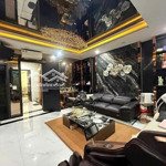 Hơn 5 tỷ mặt phố an thắng sầm uất gần đường quốc lộ 6, 70m2x4t. lh 0989626116