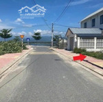 Bán gấp lô đất biển quất lâm, cách bãi tắm 100m