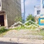 Cần tiền bán đất thổ cư mtđ nguyễn chí thanh, tây ninh. gần trường thpt tây ninh, 120m2/850tr, shr