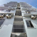 Nam từ liêm -siêu phẩm chdv dân xây - lô góc - oto - dòng tiền khủng - gần cổng 4 cđ - đh lớn