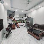 Bán đất siêu hiếm phú diễn 42m2 giá nhỉnh 8 tỷ ô tô đỗ cửa