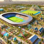 Siêu hiếm- việt hùng- đông anh- hà nội- 78m2- ngõ thông- ô tô qua đất- giá gãy cây nhỉnh 5 tỷ