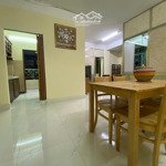 Cho thuê chung cư hoà bình ,đường lý thường kiệt góc 3/2 , phường 11,q.10, diện tích 60m2, 2pn