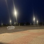 Bán Gấp Lô 100M2 Đường Nhựa 14M Sổ Đỏ Thổ Cư Giá Cực Tốt Chỉ 1Ty2