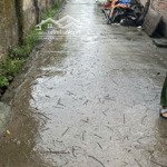 Đất Đẹp Kim An Thanh Oai.gần Trục Kinh Tế Kim An Đỗ Động.