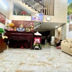 Tân Bình Giáp Q10, Hẻm Xh Lý Thường Kiệt, 5 Tầng, Ngang 5.5M, 84M2, Ở/Vpcty, 16.49 Tỷ