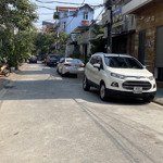 Bán Nhà Phân Lô Thạch Bàn 45M2, 6Tmặt Tiền4.2M Thang Máy Ngõ Ô Tô 1 Nhà Ra Tránh Kinh Doanh