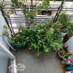 Bán Nhà Gần Hoa Lư Hiệp Phú Ngã 4 Thủ Đức 3 Tầnghẽm Xe Hơi65M2 Chỉ 6,2 Tỉ.