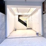 Bán Nhà Mặt Tiền 4 Tầng Đẹp Lung Linh 51M2_4.2X12M Quốc Lộ 13 Hiệp Bình Phước Thủ Đức Chỉ 8,6 Tỷ
