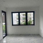 Bán Nhà Mặt Phố Tại Khu Đô Thị Phước Long A, 6,8 Tỷ, 96,9 M2