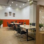 Cho Thuê Nhà 3 Tầng Mặt Tiền Hồng Bàng Phước Tiến Nha Trang
