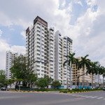 Căn Hộ The Habitat Binh Duong Giai Đoạn 3 - Phù Hợp Cho Mọi Nhu Cầu An Cư & Đầu Tư Của Khách Hàng