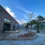Chính Chủ Cần Bán Lô Góc Đường Trần Nguyên Đán Và Hòa Minh 24