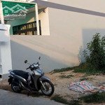 Bán Đất Tại Đường Châu Thị Kim, Phường 7, Tân An, Long An, Giá Ưu Đãi 1 Tỷ, 70.6 M2