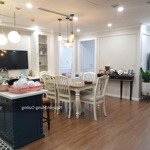 Bán Căn Hộ 2 Phòng Ngủ 78M2 Sunshine Garden Giá Chỉ 6Ty1 - Em Cường 0976044111