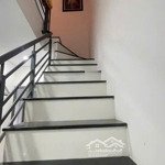 Bán Nhà Riêng Đẹp Tại Bửu Đóa, Phước Long, Nha Trang, 3,55 Tỷ, 45M2