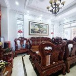 Ngộp Bank Bán Gấp Nhà 3 Tầng 152M2_9.5*16 Gần Chợ Hiệp Bình Hiệp Bình Chánh Thủ Đức Chỉ 16.5 Tỷ
