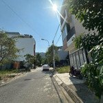 Bán Đất Siêu Hot Đất Lành, 2,55 Tỷ, 65M2, Mặt Tiền 10M, Nha Trang