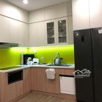 Chính chủ bán 1n hướng tây bắc toà sa5 48m2 full nội thất đẹp. tầng trung, trục đẹp.