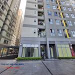 【Bán Nhà ] Mặt Phố Liền Kề Nguyễn Duy Trinh, Quận 2 _ Chưa đến 3 ty 2_  3 Tầng Kinh Doanh Đắc Địa .