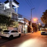 Ngộp Bank Bán Nhà 2Tầng Hẻm Xe Tải 110M2 Đường 160 Tăng Nhơn Phú A Thủ Đức Chỉ Hơn 40 Triệu/M2 Siêu Rẻ