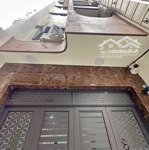 Nhỉnh 15 Tỷ Nhà Mới Koong Ngõ 342 Hạ Đình 6 Tầng Thang Máy 53M2