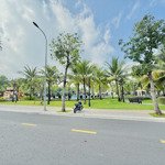 Bán Gấp Biệt Thự 200M Khu Compound An Ninh 24/24 Giá Bán 25 Tỷ, Liên Hệ: 0358682359 Xem Nhà Và Lv Chính Chủ