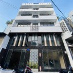 Tin Xác Thực - Căn Duy Nhất! Ngay Q.10 + Nhà 6 Tầng + Ngang 10M!! + Nhỉnh... 10 Tỷ Hàng Bay Nhanh