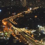 Chính Chủ Bán Nhanh Đất Tái Định Cư Tu Hoàng, 80M2,Mặt Tiền4.5M, Trung Tâm Ngã Tư Nhổn, Giá Đầu Tư