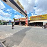 Đất Mặt Tiền Kinh Doanhdiện Tích746 P. Tân Phước Khánh Tp. Tân Uyên, Bình Dương