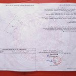 Can Chuyển Nhượng 720M Trong Đó Có 162M Thổ Cư Tại Vân Hoà