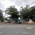 Bán Đất Tại Trần Phú, 15,3 Tỷ, 125.4M2, Hướng Đông - Cơ Hội Đầu Tư Hấp Dẫn