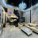 Bán Nr 4 Phòng Ngủ 3 Vệ Sinh 48M2 Tại Bạch Mai, 7,89 Tỷ, Mặt Tiền 4.5M, Pháp Lý Đầy Đủ