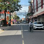 Chủ Hạ Sốc 1 Tỷ Nhà 5 Tầng Có Thang Máy
Trung Tâm Lê Thành Phương Nha Trang