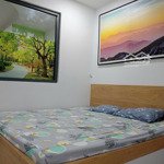 Bán Căn Hộ View Xéo Biển Tầng 37 Napoleon Castle Full Nội Thất Cao Cấp, Giá Chỉ 1,85 Tỷ!