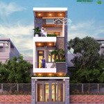 Bán Nền Đường Số 7 Cồn Khương, Thổ Cư , Đối Diện Trường Cao Đẳng Du Lịch.. Giá Rẻ 3.2 Tỷ Nền
