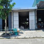 Giá Rẻ 100M2 Khu Tái Định Cư Đà Sơn 5 Dân Cư Đông Đúc, Tiện Ở Và Đầu Tư
