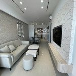 Bán căn hộ 3pn napoleon castle, tầng cao view phố & biển full nội thất đẹp giá chỉ 2,55 tỷ!